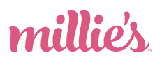 millie's